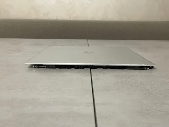 Кришка матриці, петлі, веб камера WebCam до HP Elitebook 840 G6 745 G6 #L62729-001, #6070B1486701 Продаж