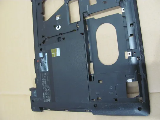 400-16  Кришка дно піддон корпуса AP0TH000800 для  Lenovo   G50-80 G50-30 G50-70 Z50-70 оригінал З аукціону