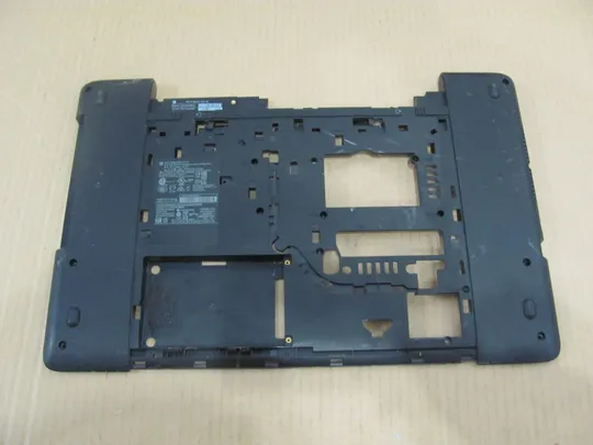 номер0104-23 Кришка дно корито корпуса 723669-001 для HP ProBook 470 G1 оригінал Ціна