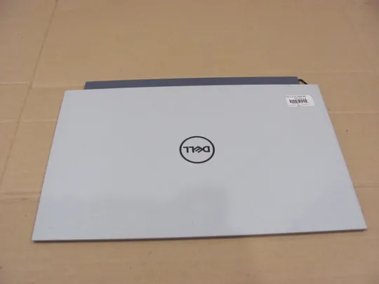 667-1 кришка матриці AP36N000221 0W9XD4  для Dell Inspiron G15 5510 5511 5515 оригінал Ціна