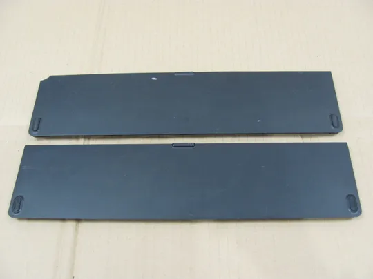 акб оригінал, Акумуляторна батарея, battery, живлення PFXCR 3RNFD 34GKR для Dell Latitude 7000 E7420 E7440 E7450 З аукціону