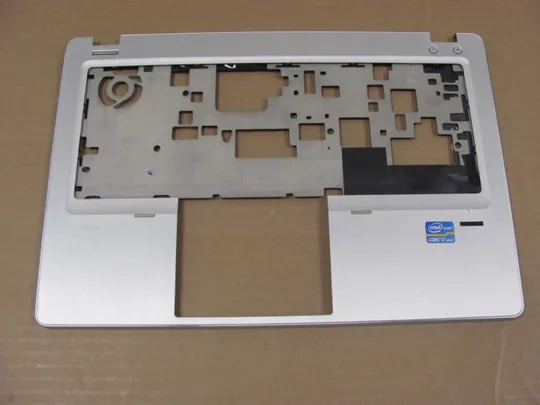 772-8 Кришка панель палмрест 6070B0638203 748352-001 для HP Folio 9470m, 9480m оригінал Ціна