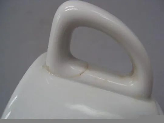 Чашка кофейная кружка фарфор Германия Розенталь Rosenthal высота 6,3 см, диаметр 8,5 см №3154 Де купити