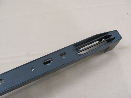 672-8 панель палмрест 0JMYP2 AP36L0008A1 для Dell Inspiron G15 5510 5511 5515 5520 5521 5525 оригінал Де купити