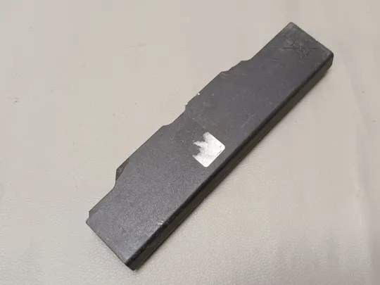 0990 акумулятор FUJITSU FPCBP250 10.8V 4400MAH НІМЕЧЧИНА Продаж