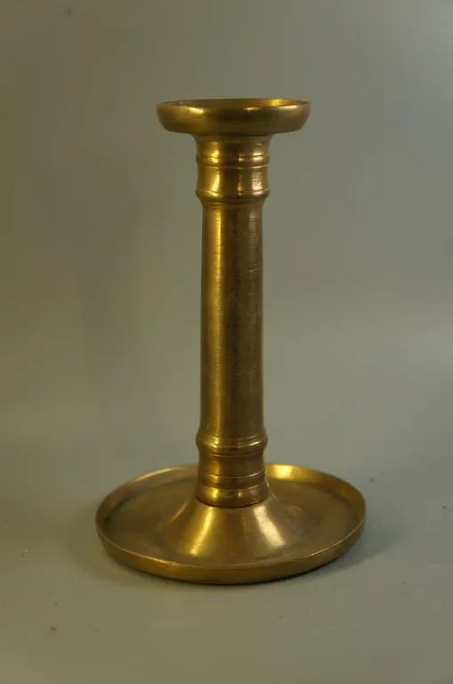 Подсвечник колонна высота 15 см (№ 1067) Ціна