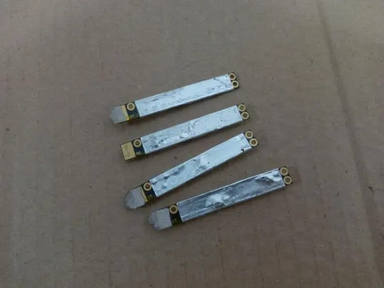 Купити №331-9 WEB-камера для MEDION X6816 X6815 оригінал