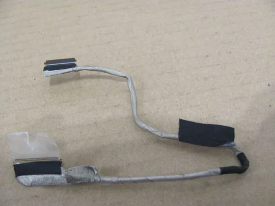 545-9 шлейф 50.4KH04.00150.4KH04.021 04w1679 для LENOVO Thinkpad X220I X220 X230 X230I оригінал Де купити