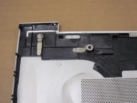 791-8 Кришка дно піддон корпуса 6070B1210001  L14371-001 для  HP Elitebook 745 840 G5 G6 оригінал Характеристики