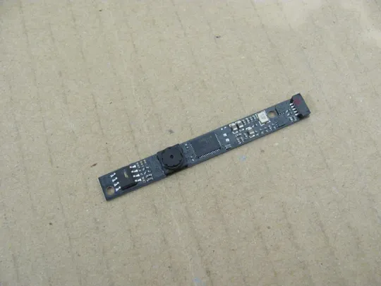 357-11 WEB камера BA59-03090A для SAMSUNG NP300V3A 300V оригінал Ціна