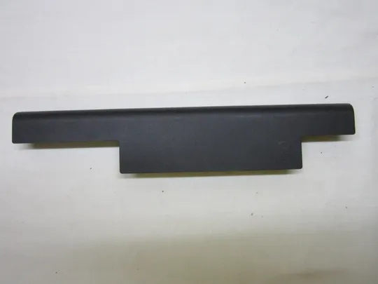 Купити Аккумулятор батарея для Acer AS10D75 11.1V/4400mAh/48Wh 18650