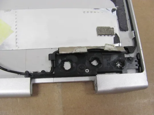 826-30 кришка матриці L22239-001 460.0E80J0.0011 для HP Pavilion X360 14-CD 14M-CD  оригінал Інтернет-аукціон