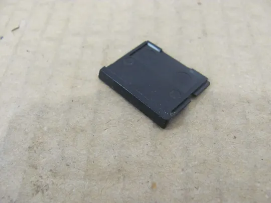 номер0024-17 заглушка для Acer E1-531 E1-571 оригінал Ціна