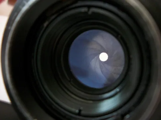 Объектив Юпитер-37А , М-42, No-7819508 . передняя и задняя крышки З аукціону