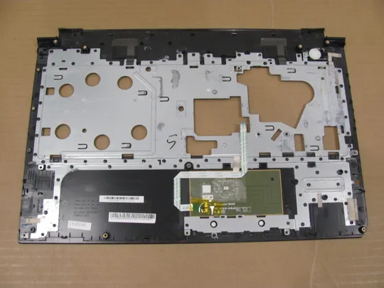 Купити 773-21 Кришка панель палмрест тачпад AP14K000930 для LENOVO B50-30 B50-45 B50-70 B50-80  оригінал