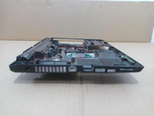 №328-18 Кришка дно піддон корпуса для FUJITSU E544 оригінал Продаж