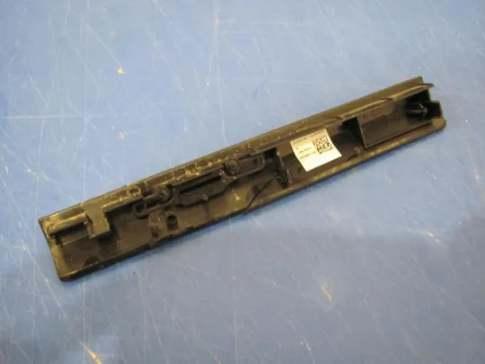 №4 заглушка приводу 13GNBH2AP020 для Asus X55A, X55U, X55VD, X55C,X55A-5K оригіна Де купити