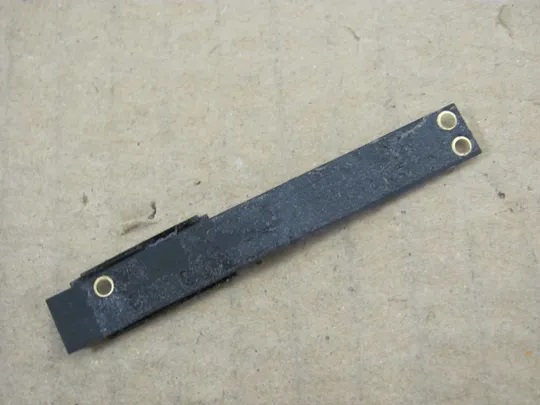 Купити 46-26 WEB-камера HF5165-01-A для ASUS K56CM K56C K56CM R505C оригінал