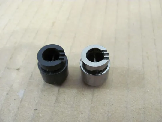 478-17 заглушка для MEDION X6811 X6812 GX660 MS-16F1 оригінал З аукціону