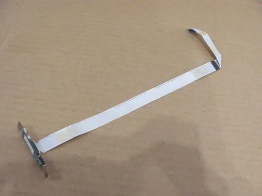 538-19 Плата включення Bluetooth 04W1700 зі шлейфом для LENOVO T430S T420S, T420SI, T430S оригінал Ціна