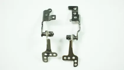 фото, Петлі для ноутбука ACER ASPIRE ONE D270 (33.SFS07.001+33.SFS07.002) (ліва+права)