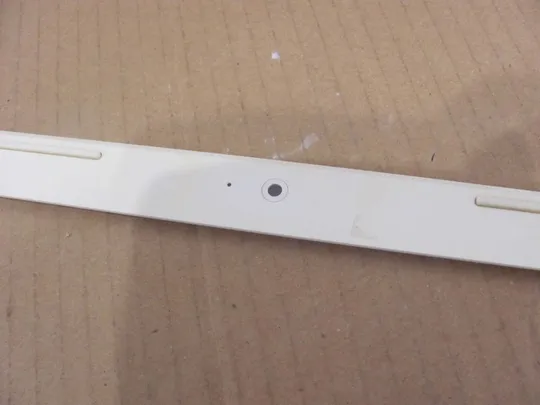 39-2 рамка матриці 3DLZ3LBLV10 для LENOVO Z580 оригінал Де купити