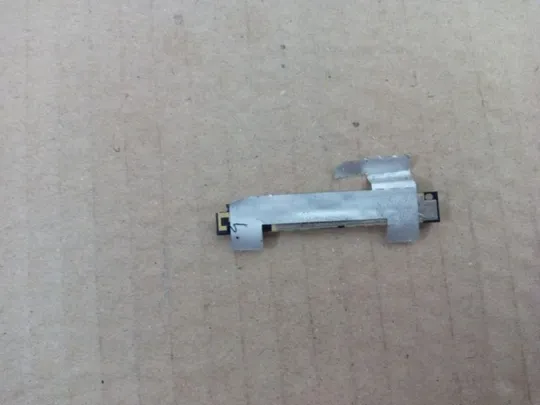 Купити номер0116-50 WEB-камера 796997-391 796997-390 796997-1K5 для HP 650 G2 655 G2 640 G2, 645 G2 оригінал