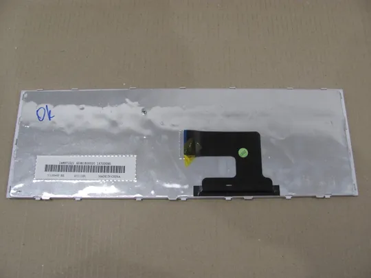 Купити 410-5  клавіатура робоча AEHK1B00020  для  SONY VAIO  PCG-71912  VPC-EH  оригінал