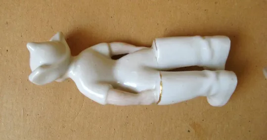 Юний будьоновець - Юный буденовец = СРСР Де купити