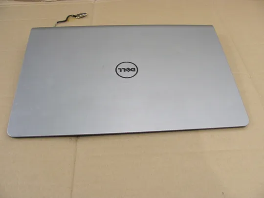 Купити 431-12 верхня частина в зборі РОБОЧА  для  Dell Inspiron 15 5000 5547 5548 5545 оригінал