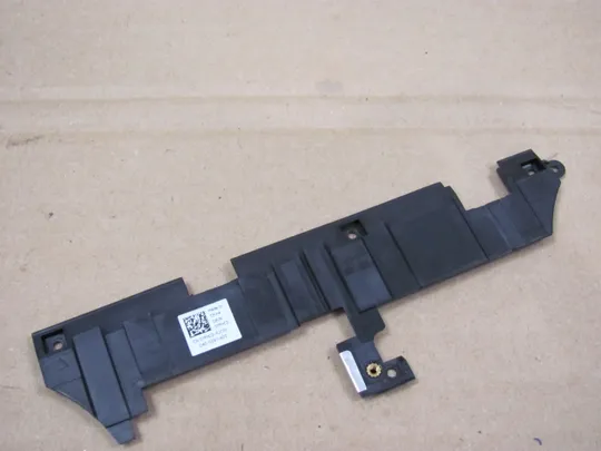 679-15 комплектуюче кріплення 0YFHC0 для  Dell Inspiron G7 7500  оригінал Ціна