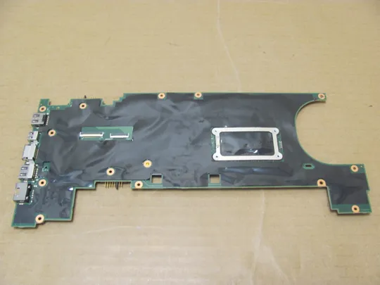 Купити номер0938-6 материнська плата Mainboard Материнка Основна плата Системна плата Плата системи BT460 NM-A421  для Lenovo ThinkPad T460S T470s оригінал