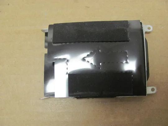 номер0929-19 кріплення Фіксатор Скоби Закріплювач Механізм з&#039;єднання fastening шахта корзина  FCLV8005010 для Lenovo IdeaPad  V310-15ISK V310-15IKB V510-15 V510-15IKB оригінал З аукціону