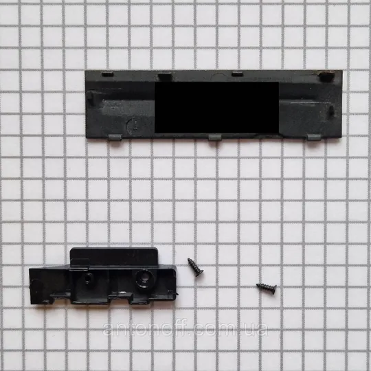 Купити Кришка SIM карт Bravis NB961 для планшета