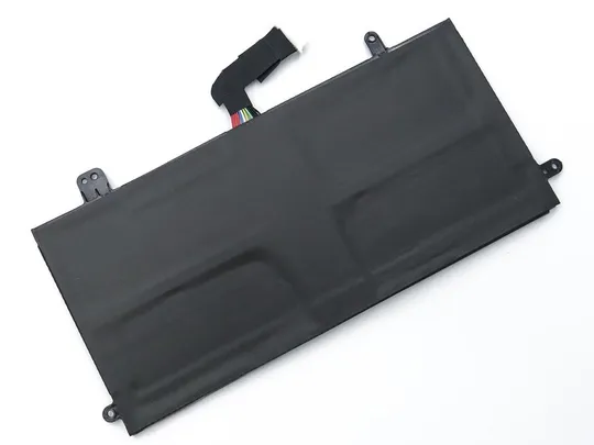 Батарея JOPGR для ноутбука Dell Latitude 5285, 5290 (T17G J0PGR JOPGR6)  (7.6V 4800mAh 36Wh) З аукціону