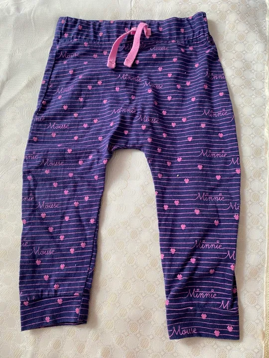 Штани дитячі Продаж