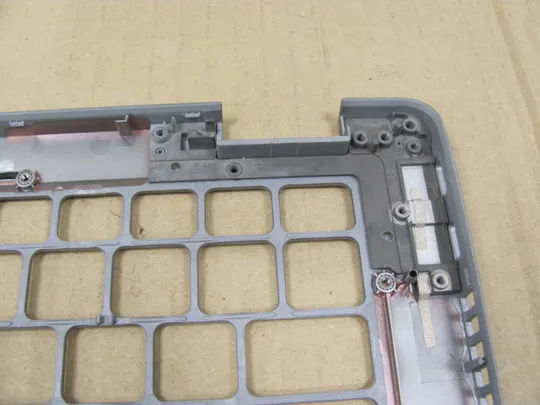 723-3 панель палмрест та тачпад A20697 AP30K000200  для  DELL Latitude 14 5420 5421  оригінал в Україні