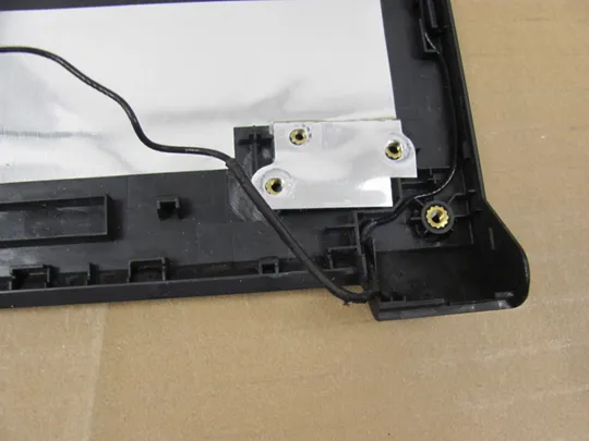 774-1 кришка матриці  AP14K000500 для LENOVO B50-30 B50-45 B50-70 B50-80  оригінал Характеристики