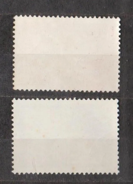 Купити ДЕНЬ КОЛЛЕКЦИОНЕРА = СССР - СРСР = 1968 р. = гаш. ==