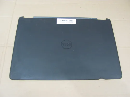 673-1 кришка матриці AM147000602 0VW2JT  для  Dell Latitude E7450 оригінал Ціна