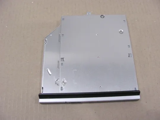 Купити 410-6 DVD-привід 3GHK550  для  SONY VAIO  PCG-71912  SVE151   оригінал