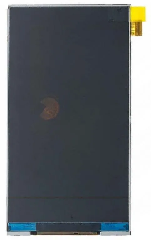 Дисплей Philips Xenium W3509, W3500, T3500 Ціна