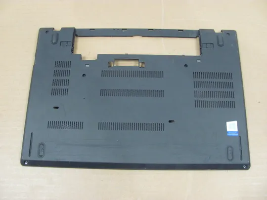 номер0888-5  Кришка дно піддон корпуса AP12D000600 для Lenovo Thinkpad  T470 T480 оригінал Ціна