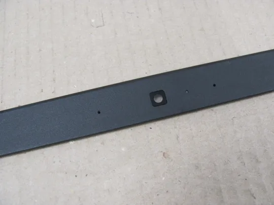 номер0209-30 рамка матриці,matrix frame,Окантовка дисплея,Рамка екрана,Корпус рамка матриці  13N0-PEA0T02  для Asus  A550C X550 X552, F552, R510 P550 оригінал Продаж