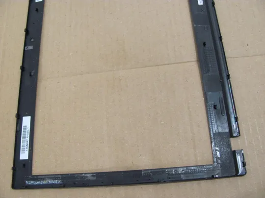 530-3 рамка матриці 13N0-NZA0311 для Asus P55VA K50 оригінал Недорого
