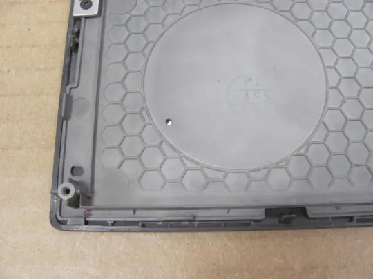 874-10 Кришка панель палмрест та тачпад AP0SX000C00 для Lenovo ThinkPad X240 250 оригінал Недорого