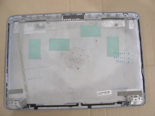 Купити 519-9 кришка матриці 6070B1020701 для  HP Elitebook 840 745 G3 оригінал