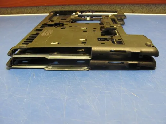459 Кришка (дно, корито, піддон) корпуса 1510B1453001 738692-001 для HP PROBOOK 650 G1 оригінал З аукціону