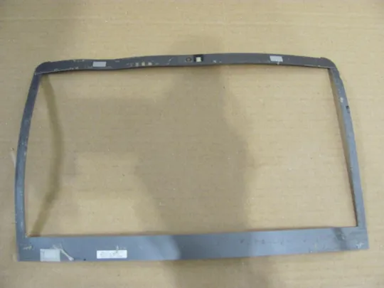 Купити 550-11 рамка матриці BA75-03710A для SAMSUNG NP535 NP535U3C NP530 NP530U3C 530U 535U оригінал