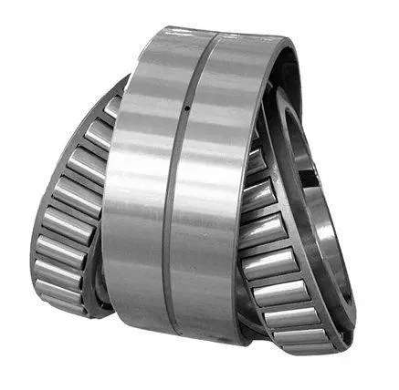 Подшипник 97520 ( bearing 352220 ) роликовый конический радиально-упорный ГПЗ 9 ГОСТ 6364-78 * Ціна